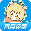 团结一心！葡萄牙发战乌兹赛前海报，一细节引球迷热议和猜测