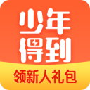 华为崛起，苹果“望风而逃”，iPhone在印度生产线不断扩大