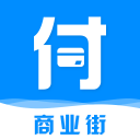 杨瀚森缺席！开拓者最多领先31分大胜篮网 阿夫迪亚18+6+5