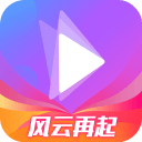 记者：曼联今天将对裁判未判给迪亚洛点球一事提出正式申诉