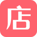 YouTube称已经制定Vision Pro原生应用计划