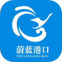 宫交拔不出来了h黑人最新版