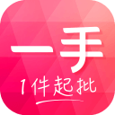 寂寞空庭春欲晚吃馒头最新版
