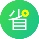 距GTA6预购仅剩两天！零售商已留空白页做准备
