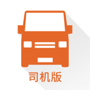 张路：奥地利队完全没有发出力来，被阿根廷队的打法给催眠了