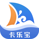 帅惟浩回到成都蓉城后，球队夏窗第二签人选预测，曾是国少队长
