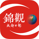 宫交拔不出来了h黑人安卓版