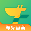 活塞选秀前已有两大交易目标
