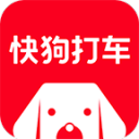0出场门将能进国足！姚浩洋彭啸差哪？大连光秃 邵佳一选人太离谱