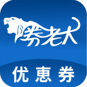轻薄三防机AGM X6发布：测温/夜视双版可选 售价2799元