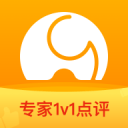 亚足联：U23亚洲杯中国球迷伪造证件进入媒体看台，中国足协被罚3750美元