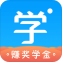 铁人官方：高标准魔鬼训练接近尾声，球队战斗力得到有效提升