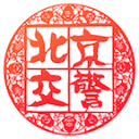报告称长线游避暑游升温 西北、西南或将领跑暑运市场