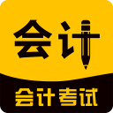 西媒文章：穿越美国足球的岁月之旅