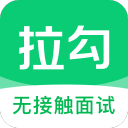 大名鼎鼎的唐宋八大家，谁的官职最高？谁的官职又是最低的呢？