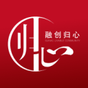 刘建宏：我认为梅西已全面超越马拉多纳，是全球足坛的第一人
