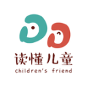 宝宝好涨水快流出来了微信电脑最新版