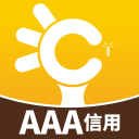 世体：诺坎普第三层看台建设进入尾声，巴萨将在27年安装顶棚