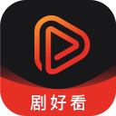 测试发现三星Galaxy S24 Ultra钛合金用料不及iPhone 15 Pro Max