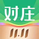世界杯狂欢日！32强确定6席，法挪阿出线，姆巴佩哈兰德梅西双响
