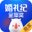 贺希宁晒合影庆祝男篮胜利，胡明轩评论：乐邦詹士先生