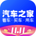 不多见，姆巴佩战伊拉克完成1次反抢，上届世界杯7场0抢断