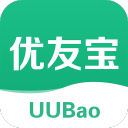 定了！独行侠聘达斯迪・梅出任主帅：他率密歇根拿下今年NCAA冠军