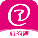 vivo、小米、OPPO商量好的吗？W24它们排名全没变