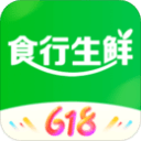 热刺将迎保级大战，莫忘巨无霸身份，球员别学欧文