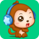 这么拉都没事，广州豹球衣品牌方：很抱歉这样认识我们的球衣
