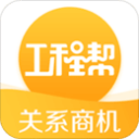 梅西被伊布、阿拉巴、克洛泽、吉鲁、赛沃尔德等集体歌颂！