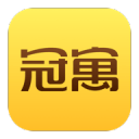 摩托罗拉Edge 70 Max手机渲染图曝光：3种颜色，支持磁吸