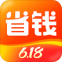华为Pura 70发布之前，鸿蒙原生应用又有了大动作