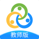 团结一心！葡萄牙发战乌兹赛前海报，一细节引球迷热议和猜测