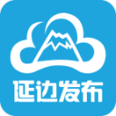 团结一心！葡萄牙发战乌兹赛前海报，一细节引球迷热议和猜测