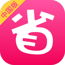 阿韦洛亚执教皇马前12场4负，阿隆索本赛季带队前28场5负