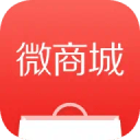 官方：38岁日本前国脚乾贵士加盟J2磐田喜悦队