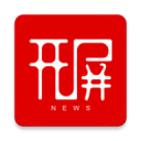 官方：张辉出任石家庄功夫总经理