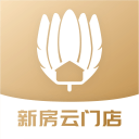 国足新名单仅有杨希一张新面孔，邵佳一组队以稳为主，还需兼顾U23国足组建