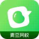 席尔瓦谈曼城10年：没能和球迷好好告别很难过，心里有一根刺