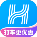 率队小组出线，挪威主帅索尔巴肯赛后跑上看台拥吻妻子