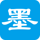 主项登上领奖台！中国游泳公开赛：潘展乐100自决赛第3名完赛