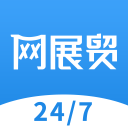 挪威助教：瑞尔森大腿前侧有一小块淤青，所以最好换人
