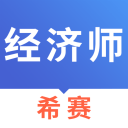 率队小组出线，挪威主帅索尔巴肯赛后跑上看台拥吻妻子