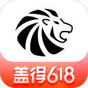 16场16球！姆巴佩追平克洛泽，升至世界杯历史射手榜第二