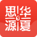 焦点大战！京沪大战首发：法比奥PK拉唐，邓捷夫、刘诚宇先发！