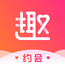 官方：西班牙U21补招多明格斯，以代替受伤的哈科沃