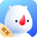 姆巴佩哈兰德“新双骄”对决！法国提前出线，这剧本太刺激费城的雨，下得比谁都懂球