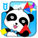 铁人官方：高标准魔鬼训练接近尾声，球队战斗力得到有效提升