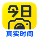 气氛热烈 金句频出！一文看尽网易科技首期AIGC创新社沙龙